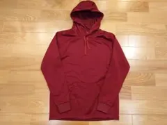 【新品】Majestic Parker マジェスティック M 国内正規 MLB