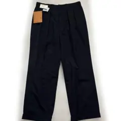 Item thumbnail for item 50b641ec-d7ea-47a3-8c24-3a13b2a9cbe4