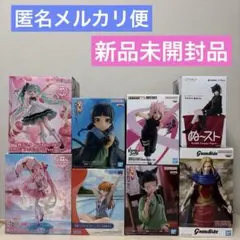 2026年最新】美少女フィギュア まとめ売りの人気アイテム - メルカリ