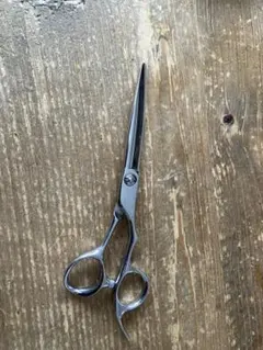 2025年最新】光邦シザーの人気アイテム - メルカリ