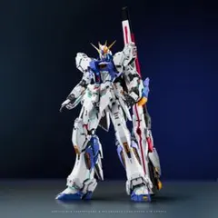 未組立1\100GKスタイルv福牛長距離フィンファンネル RX-93FF 未組立1@GKスタイルv福牛長距離フィンファンネル RX-93FF - メルカリ