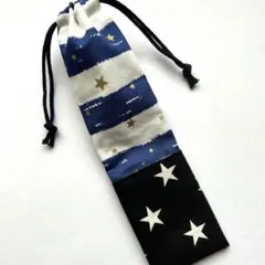 かいすみ様 リクエスト 2点 まとめ商品