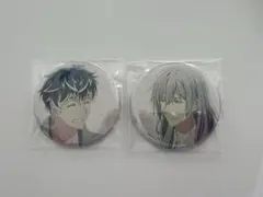 2025年最新】ミライノーツを奏でての人気アイテム - メルカリ