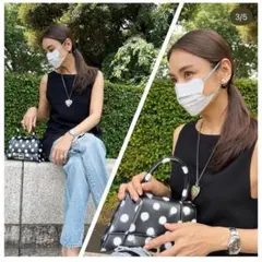 BALENCIAGA(バレンシアガ) ハンドバッグ アワーグラス スモール