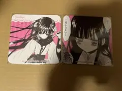 2026年最新】妖狐 僕ss 白鬼の人気アイテム - メルカリ