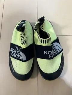 k*❁様 ザノースフェイス　スニーカー　20センチ