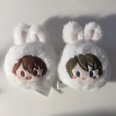 2025年最新】中国 あんスタ おまんじゅうの人気アイテム - メルカリ