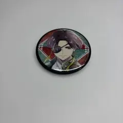 WIND BREAKER ファミマ限定 缶バッジ 蘇枋隼飛 ウィンブレ - メルカリ