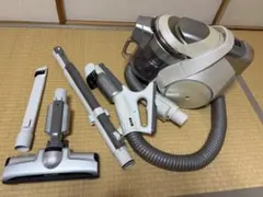 2026年最新】SHARP EC-WX300の人気アイテム - メルカリ