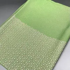 Item thumbnail for item 8ff90dfe-8503-4799-823a-8557281b4a36