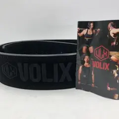 2025年最新】パワーベルト レバーアクションの人気アイテム