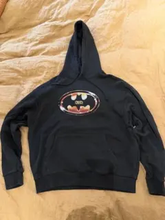 2026年最新】KITH batman パーカーの人気アイテム - メルカリ