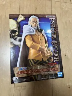 2025年最新】GRANDLINE EXTRA レイリーの人気アイテム - メルカリ