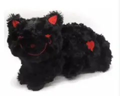 2026年最新】米津玄師 ねこ ぬいぐるみの人気アイテム - メルカリ
