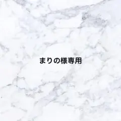 ボリュームパールバングル ブレスレット ゴールド Frene フラーネ