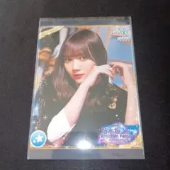 乃木フェス　矢久保美緒　直筆サイン入りチェキ、プリントカードセット 乃木フェス 矢久保美緒 プリントカード 乃木坂46 - メルカリ