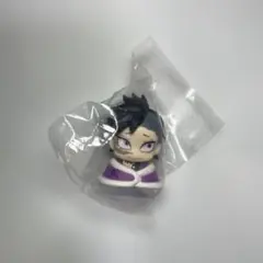 鬼滅の刃 おねむたん 不死川玄弥