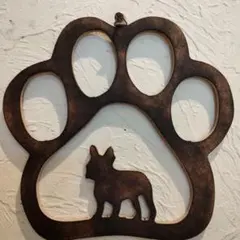 Item thumbnail for item 09c53a67-3532-45e7-95ee-aad3c62317bd