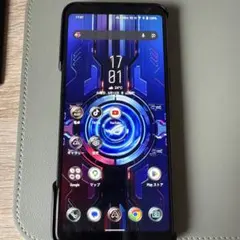 2026年最新】ROG Phone 3の人気アイテム - メルカリ