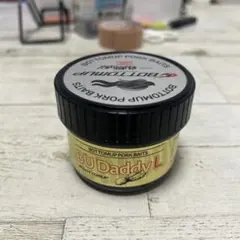 2025年最新】BUダディの人気アイテム - メルカリ