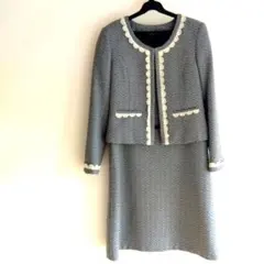 卒業式 ワンピース