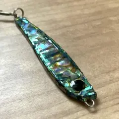 2025年最新】アワビ貼りの人気アイテム - メルカリ