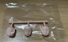 りお-即購入可。バラ売り不可です様 リクエスト 3点 まとめ商品