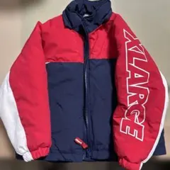 エクストララージ 90cm アウター