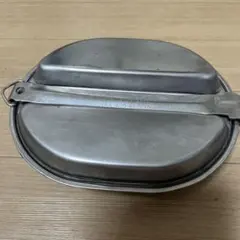 Item thumbnail for item 78d55385-fe95-4cc2-93cf-4c85c1e08b0b