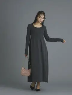 Item thumbnail for item 385c0f0d-1573-409b-bb48-6ec93cb08af5