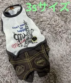 Item thumbnail for item 597c58db-3684-4d27-b380-82177144eee4