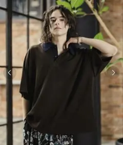 Item thumbnail for item 33aef592-a355-4c68-b8b3-b6d1c2c9d5dd