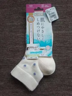 Item thumbnail for item 970876dc-c200-4572-87f6-0d146dbdac8d