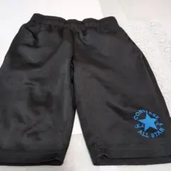 mamanana0325様 リクエスト 3点 まとめ商品