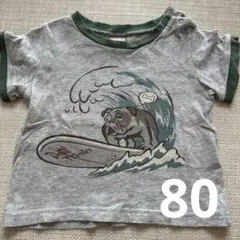 Item thumbnail for item cbd9432d-ada6-42d7-9cfc-3ebe2cd01106