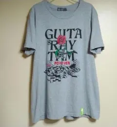 2025年最新】布袋寅泰Tシャツの人気アイテム - メルカリ