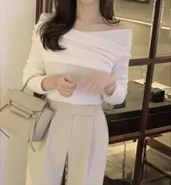 elle123様 リクエスト 2点 まとめ商品