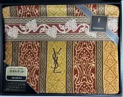 2025年最新】イヴサンローラン 毛布の人気アイテム - メルカリ