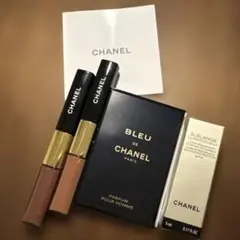 ル ルージュ デュオ ウルトラ トゥニュ 154・112 2本セット