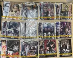 希少 絶版　九九指導の定石　石田一三 希少 絶版 九九指導の定石 石田一三 希少 絶版 九九指導の定石 石田一三