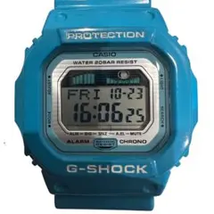 KA2944 CASIO G-SHOCK GLX-5600A 블루
