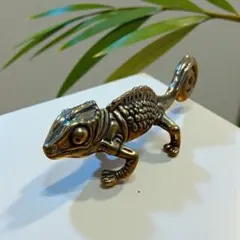 いな様 リクエスト 2点 まとめ商品