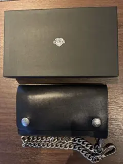 2025年最新】TSY original trackerの人気アイテム - メルカリ