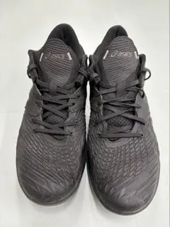 バスケットボールシューズasics UNPRE ARS LOW 28.5cm