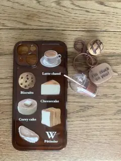 Item thumbnail for item 3278dfc2-f39b-48b5-8d6b-d60e432d8713