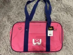 2026年最新】ワッペ スクバ ピンクの人気アイテム - メルカリ