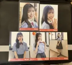 BBM チアリーダー 2025 茂木みなみ チェキ2/10 読売ジャイアンツ 