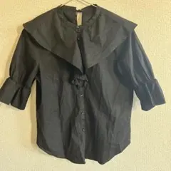 キミドリちゃん様 リクエスト 2点 まとめ商品