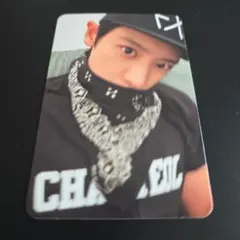 しゅうせつ様 リクエスト 2点 まとめ商品