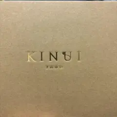 ごろ様専用 新品 キヌユイC25リッチセラム 28ml